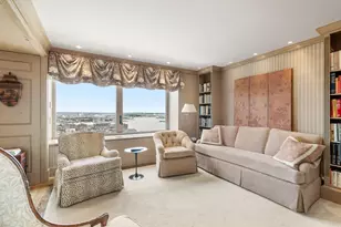 85 E India Row, Boston, MA 02110 - Photo 7