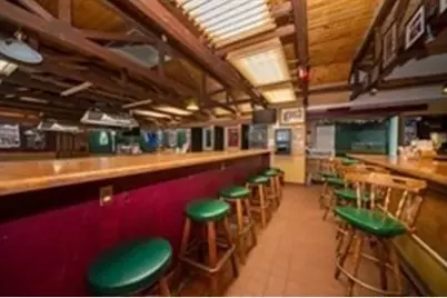 675 Main St, Clinton, MA 01510 - Photo 17