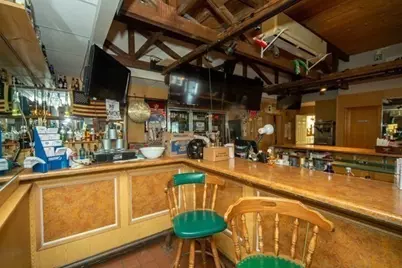 675 Main St, Clinton, MA 01510 - Photo 7