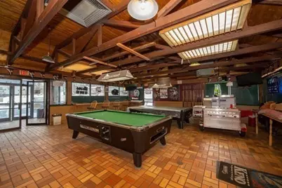 675 Main St, Clinton, MA 01510 - Photo 9