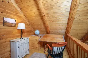 15 Stephanie Ln, Peru, MA 01235 - Photo 21