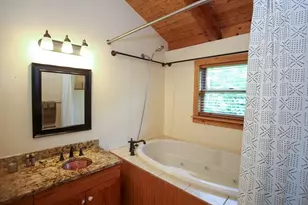 15 Stephanie Ln, Peru, MA 01235 - Photo 19