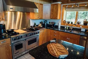 15 Stephanie Ln, Peru, MA 01235 - Photo 9