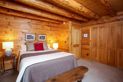 15 Stephanie Ln, Peru, MA 01235 - Photo 13