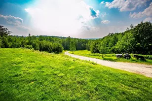 15 Stephanie Ln, Peru, MA 01235 - Photo 3