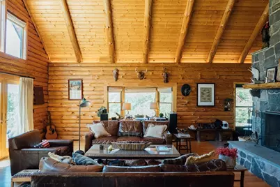 15 Stephanie Ln, Peru, MA 01235 - Photo 5