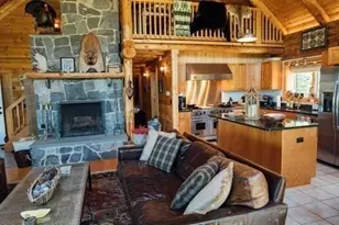 15 Stephanie Ln, Peru, MA 01235 - Photo 7