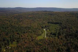 15 Stephanie Ln, Peru, MA 01235 - Photo 27