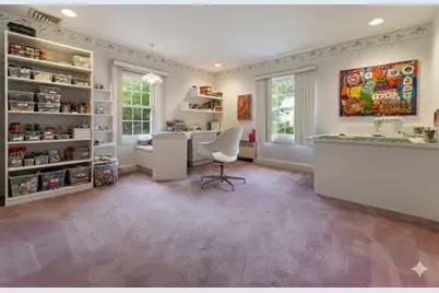 9 Dennison Rd, Worcester, MA 01609 - Photo 25