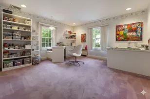 9 Dennison Rd, Worcester, MA 01609 - Photo 25