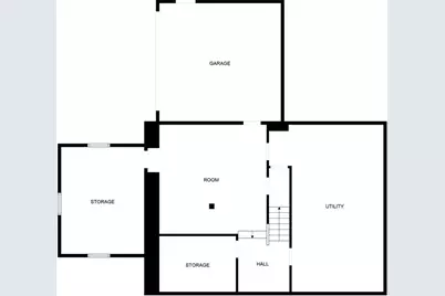 9 Dennison Rd, Worcester, MA 01609 - Photo 33
