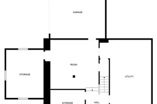 9 Dennison Rd, Worcester, MA 01609 - Photo 33