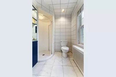 9 Dennison Rd, Worcester, MA 01609 - Photo 23