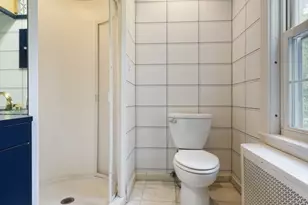 9 Dennison Rd, Worcester, MA 01609 - Photo 23