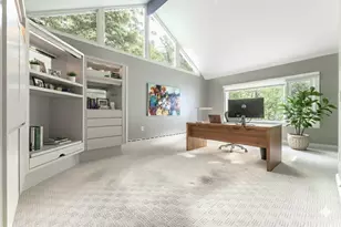 9 Dennison Rd, Worcester, MA 01609 - Photo 7