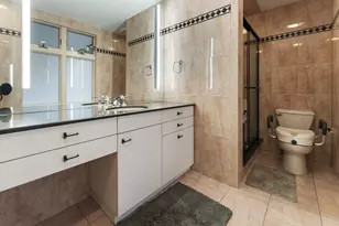 9 Dennison Rd, Worcester, MA 01609 - Photo 15