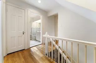 9 Dennison Rd, Worcester, MA 01609 - Photo 19