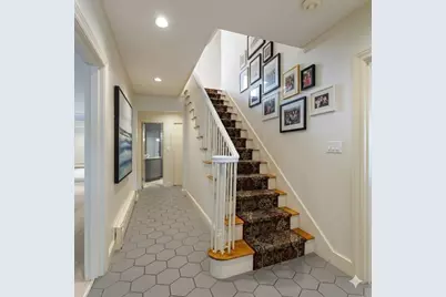 9 Dennison Rd, Worcester, MA 01609 - Photo 17