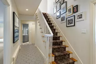 9 Dennison Rd, Worcester, MA 01609 - Photo 17