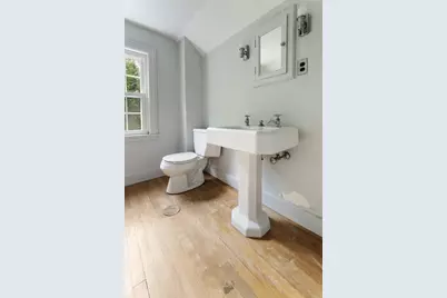 9 Dennison Rd, Worcester, MA 01609 - Photo 31