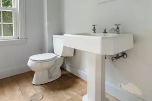 9 Dennison Rd, Worcester, MA 01609 - Photo 31