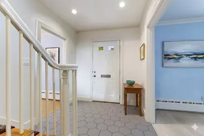 9 Dennison Rd, Worcester, MA 01609 - Photo 5