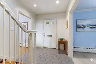 9 Dennison Rd, Worcester, MA 01609 - Photo 5