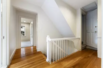 9 Dennison Rd, Worcester, MA 01609 - Photo 27