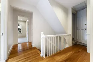 9 Dennison Rd, Worcester, MA 01609 - Photo 27