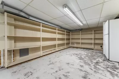 9 Dennison Rd, Worcester, MA 01609 - Photo 35