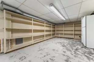 9 Dennison Rd, Worcester, MA 01609 - Photo 35