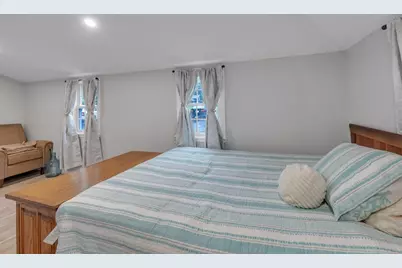 21 Myrtle Ave, Sterling, MA 01564 - Photo 15