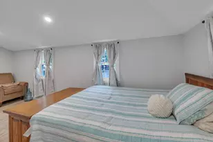 21 Myrtle Ave, Sterling, MA 01564 - Photo 15