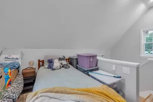 21 Myrtle Ave, Sterling, MA 01564 - Photo 17