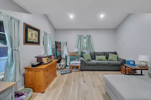 21 Myrtle Ave, Sterling, MA 01564 - Photo 11