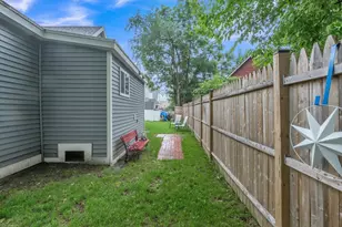 21 Myrtle Ave, Sterling, MA 01564 - Photo 21