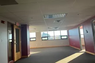 119 Braintree, Boston, MA 02134 - Photo 1