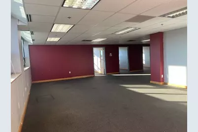 119 Braintree #605, Boston, MA 02134 - Photo 7