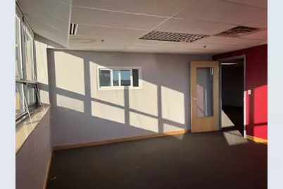 119 Braintree #605, Boston, MA 02134 - Photo 3