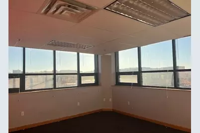 119 Braintree #605, Boston, MA 02134 - Photo 5