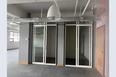 119 Braintree #601/602, Boston, MA 02134 - Photo 5