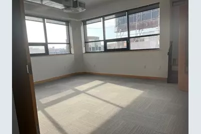 119 Braintree #601/602, Boston, MA 02134 - Photo 3