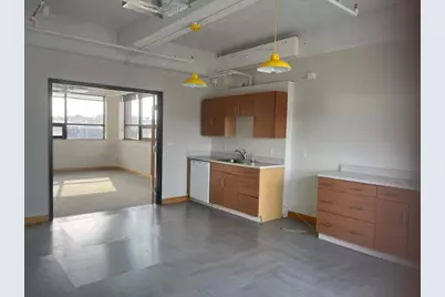 119 Braintree #601/602, Boston, MA 02134 - Photo 1