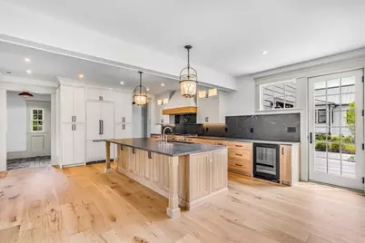 16 Hatch Farm Lane, Concord, MA 01742 - Photo 7