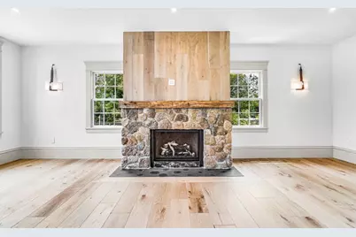 16 Hatch Farm Lane, Concord, MA 01742 - Photo 9