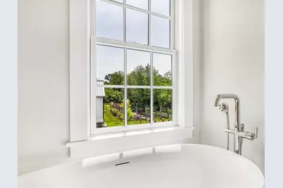 16 Hatch Farm Lane, Concord, MA 01742 - Photo 21