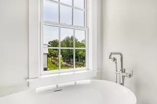 16 Hatch Farm Ln, Concord, MA 01742 - Photo 21