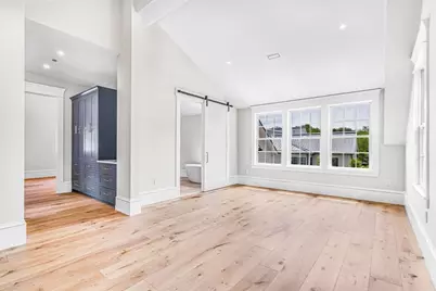 16 Hatch Farm Lane, Concord, MA 01742 - Photo 15