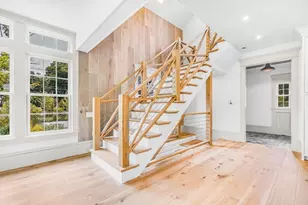 16 Hatch Farm Ln, Concord, MA 01742 - Photo 11