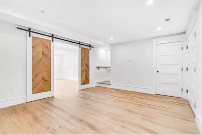 16 Hatch Farm Lane, Concord, MA 01742 - Photo 27